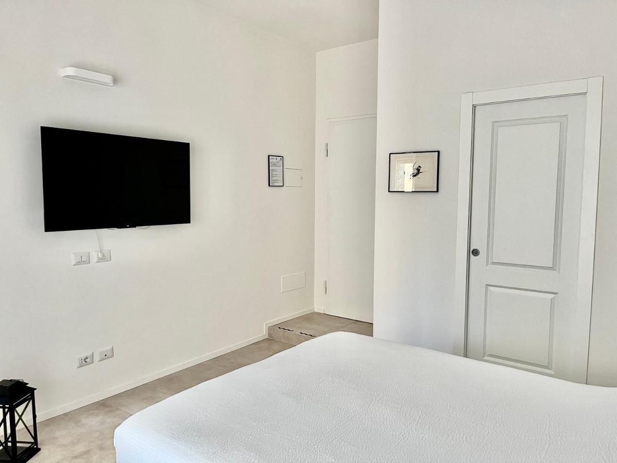 Paula Petra Vatican Apartments Rome Luaran gambar
