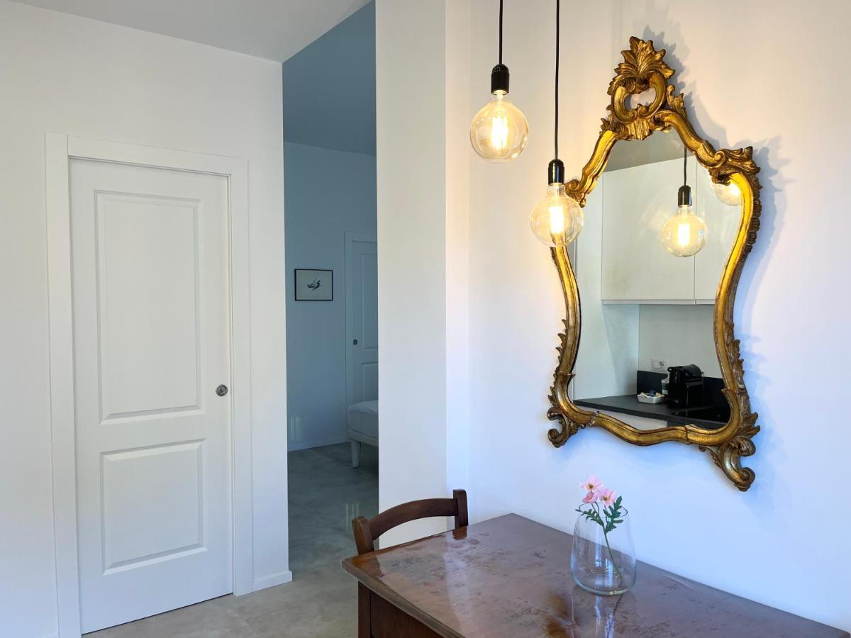 Paula Petra Vatican Apartments Rome Luaran gambar