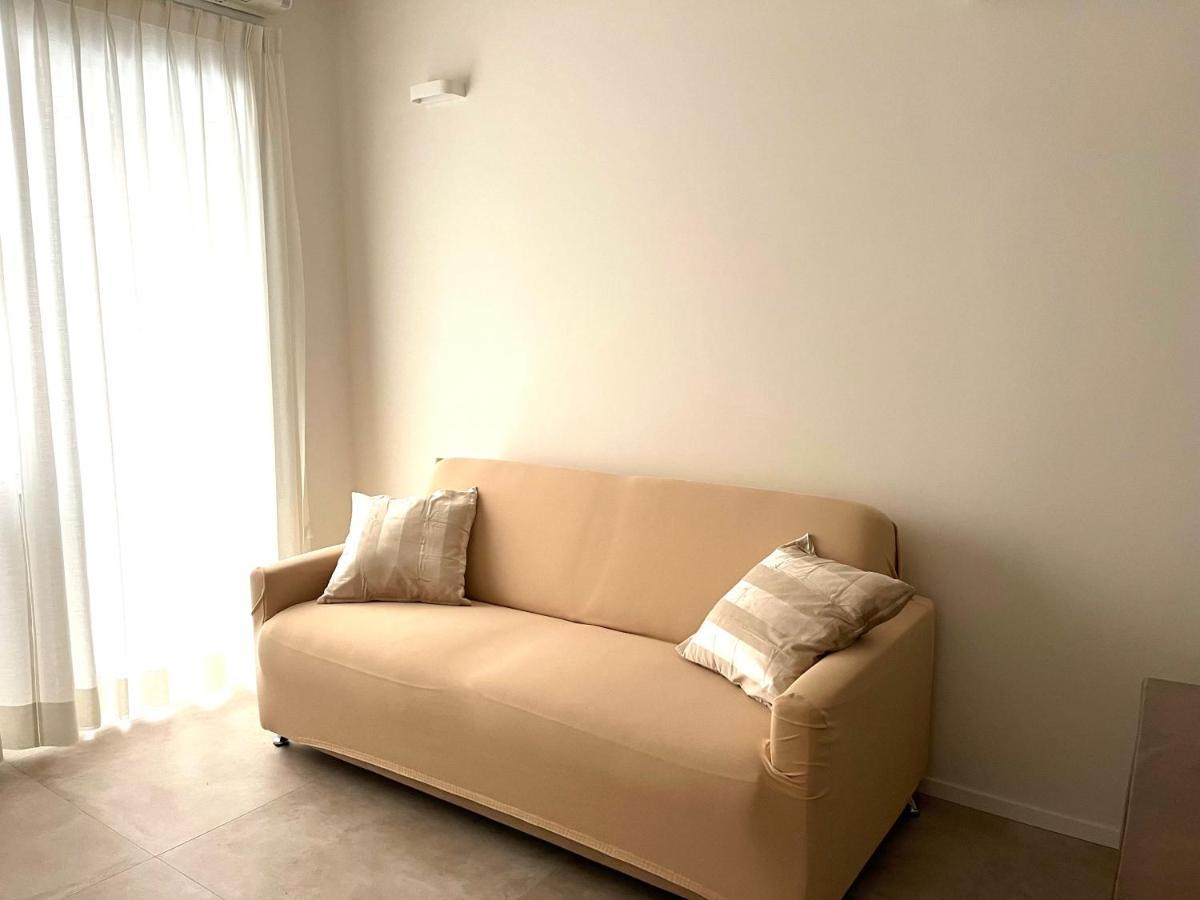 Paula Petra Vatican Apartments Rome Luaran gambar